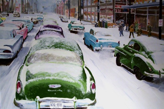 Tom-Cannady-Painting-03