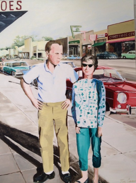 Tom-Cannady-Painting-12-764x1024