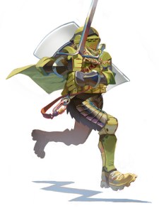 tumblr_n1yc9qmC4V1tr6k2mo1_540