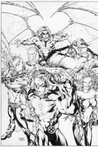 tumblr_n93brr4XCi1rom810o1_540