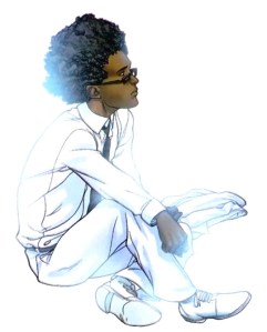 tumblr_nlaug1y8fu1tsohk1o8_540