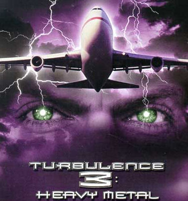 turbulence-3-poster