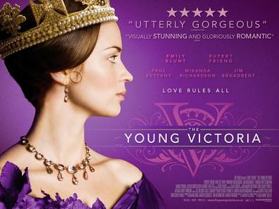 Young_victoria_poster