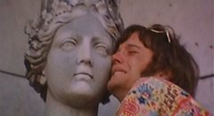 0603-peter-fonda-and-easy-riderjpg-b0f5351afb0a53df_medium