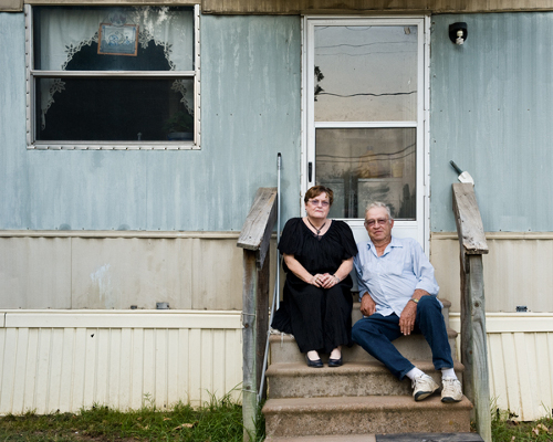 Photograph by Alex Leme