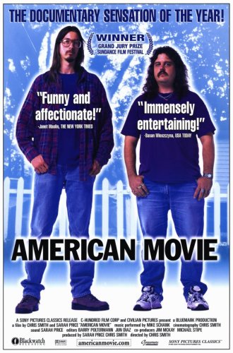 american-movie-the-making-of-northwestern-movie-poster-1999-1020253789