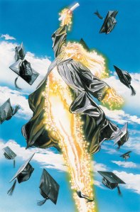 Astro_City_Astra_Spc1_sm