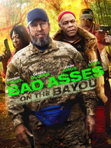 Bad_Asses_on_the_Bayou