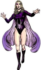 Claire_Voyant_(Earth-616)