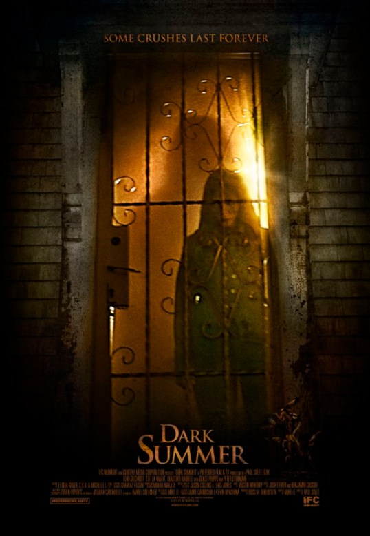 DarkSummer-poster-707x1024