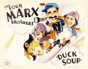 DuckSoup1