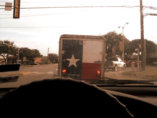 Photograph by Erin Nicole