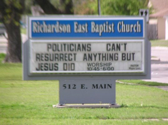 Photograph by Erin Nicole