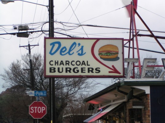 Photograph by Erin Nicole