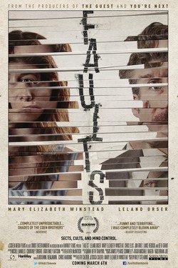 Faults_(film)_POSTER