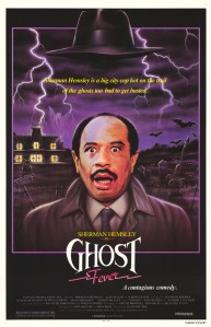 ghost-fever-movie-poster-1987-1020255947
