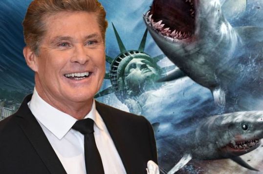Hoff-in-Sharknado-MAIN