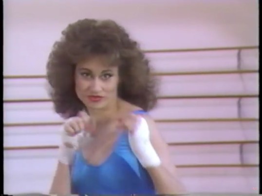 Peelar, The Tiger Woman