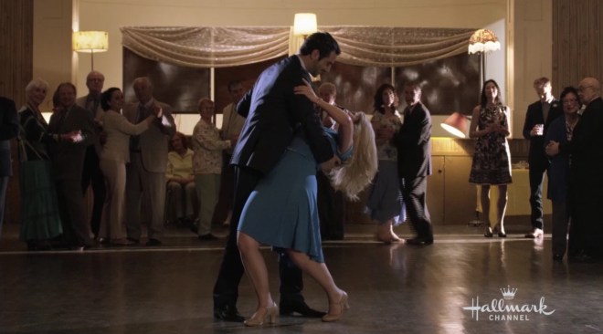 For Better Or For Worse