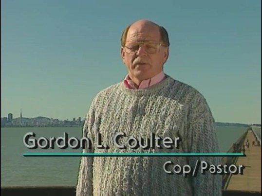 By the way, I didn't try to get him with his eyes closed, but they mostly are because he's dealing with San Francisco Bay winds.