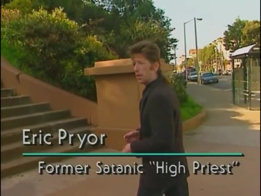 Great mullet by the way.