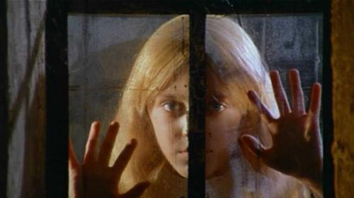 Kill, Baby, Kill (1966, directed by Mario Bava)