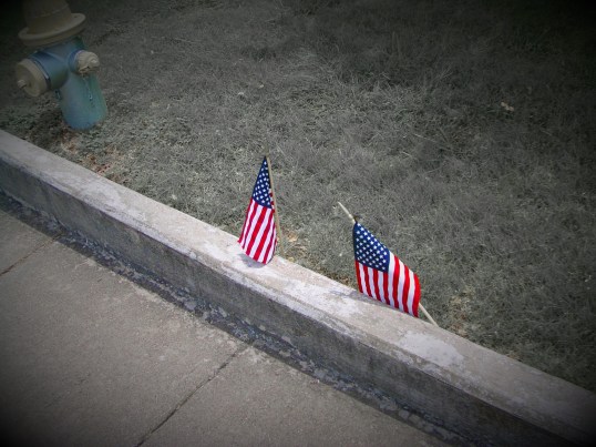 (Photograph by Erin Nicole)