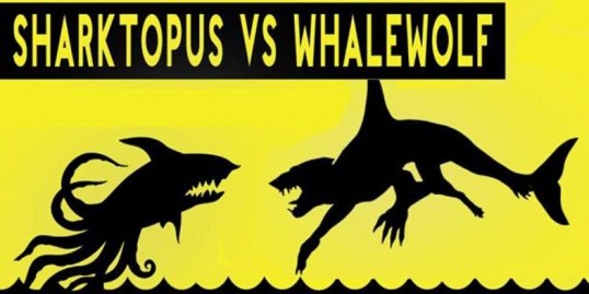 sharktopus-vs-whalewolf-640x360