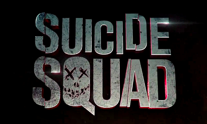 SuicideSquad