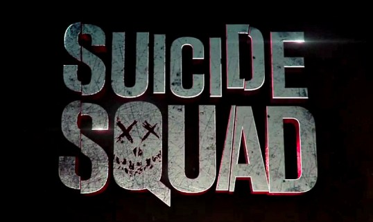 SuicideSquad