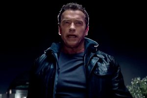 terminator-genisys-super-bowl-ad-debuts