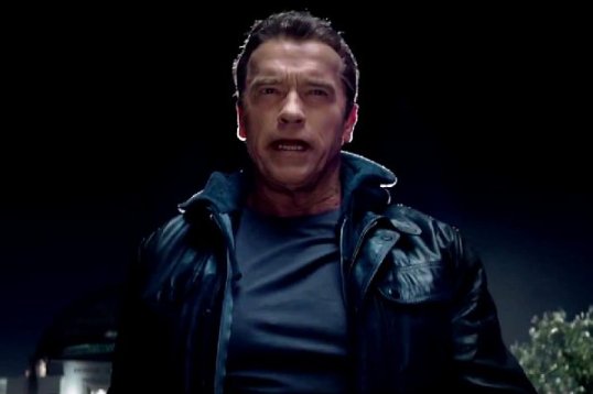 terminator-genisys-super-bowl-ad-debuts
