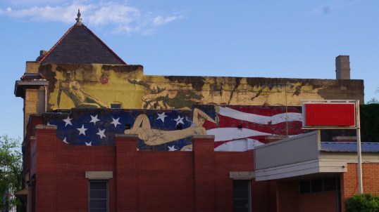 Photograph by Wildstar aka Jimpossible