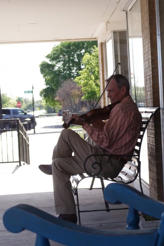 Photograph by Wildstar aka Jimpossible