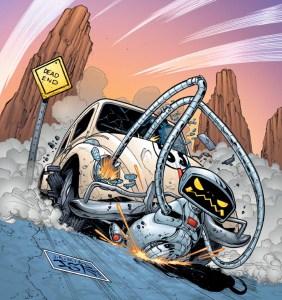 Wizard_Last_Man_Standing_Herbie_vs._H.E.R.B.I.E.