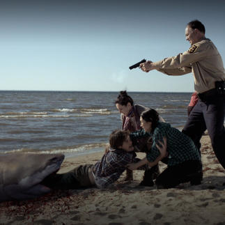 ZombieShark_hero_movie