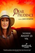 1968647_Dear_Prudence_2008