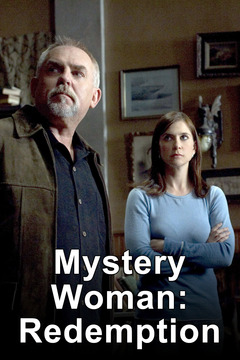 MysteryWoman_Redemption_0016.jpg