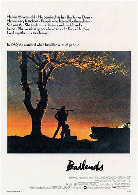 Badlands_movie_poster