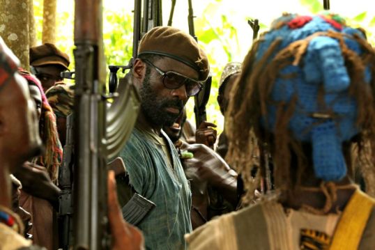 BeastsofNoNation