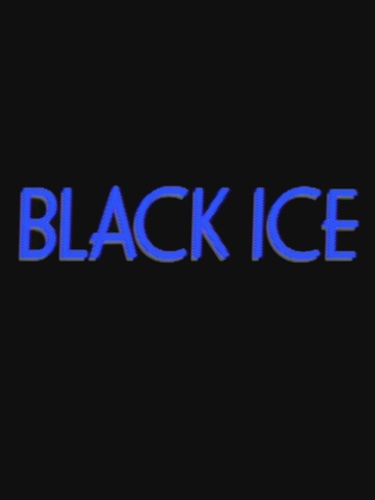 Black Ice 2