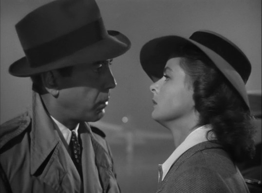 casablanca_1