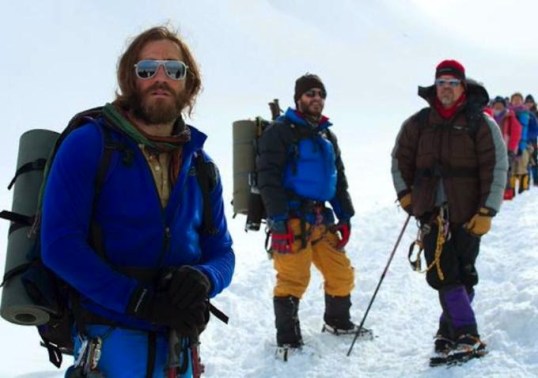 everest-jake-gyllenhaal