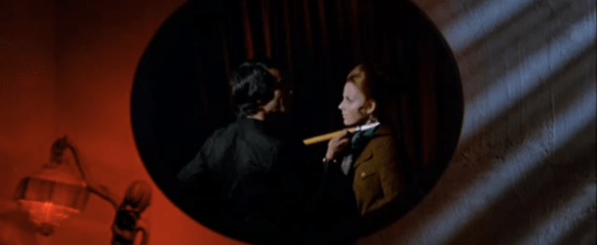 Forbidden Photos Of A Lady Above Suspicion (1970, directed by Luciano Ercoli)