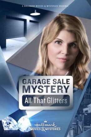 GarageSaleMystery-Glitters-Poster
