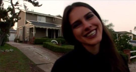 inner-demons-horror-movies-news-5