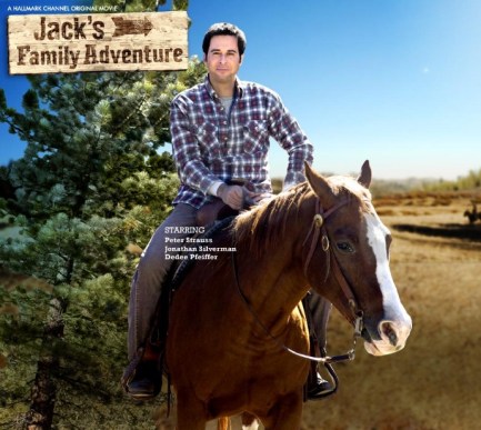 JacksFamilyAdventures1s2