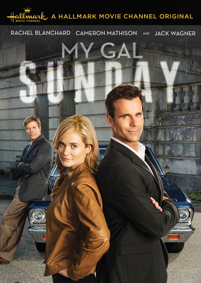 MyGalSunday-DVD-F