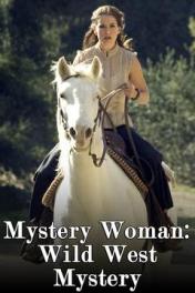 Mystery_Woman_Wild_West_Mystery_TV-785459182-large