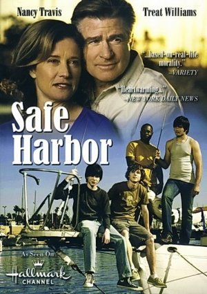 Poster_of_the_movie_Safe_Harbor